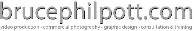 brucephilpott.com