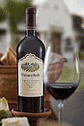 Wine Photos